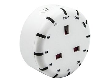 UNC67238 Simple Timer product image
