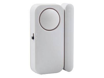 UNC68693 Door and Window Alarm product image