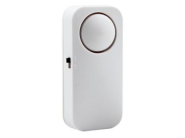 UNC68709 Vibration Alarm product image
