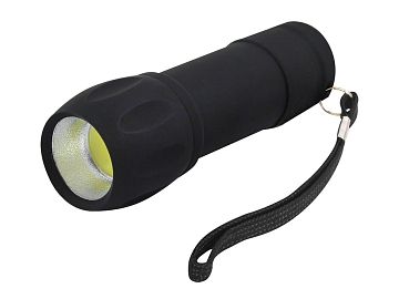 UNC68730 Pocket Torch product image