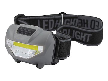 UNC68754 Head Torch product image