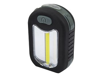 UNC68778 Multi Light product image