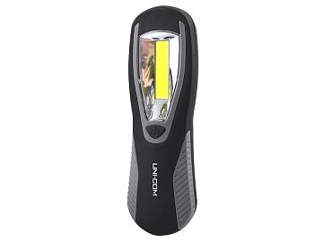 UNC68785 Work Light product image