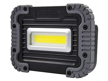 UNC68815 Rechargeable Flood Light product image
