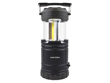UNC68822 Spotlight and Lantern product image