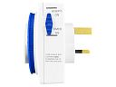 UNI-COM UNC55297 Segment Timer 4