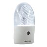 UNI-COM UNC61434 White Night Light 1