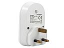 UNI-COM UNC63346 Security Timer 1