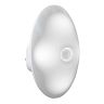 UNI-COM UNC63797 Sensor Night Light 1