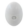 UNI-COM UNC63797 Sensor Night Light 3