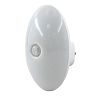 UNI-COM UNC63797 Sensor Night Light 4