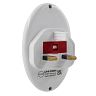 UNI-COM UNC63797 Sensor Night Light 5