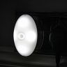 UNI-COM UNC63797 Sensor Night Light 6