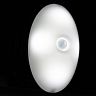 UNI-COM UNC63797 Sensor Night Light 7