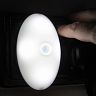 UNI-COM UNC63797 Sensor Night Light 8