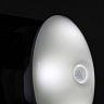 UNI-COM UNC63797 Sensor Night Light 9