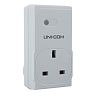UNI-COM UNC63810 Remote Control Sockets 1