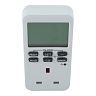 UNI-COM UNC67382 Easy Read Timer 3