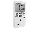 UNI-COM UNC67382 Easy Read Timer 2