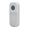 UNI-COM UNC68631 Portable Door Chime 8