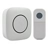 UNI-COM UNC68648 Plug-in Door Chime 1