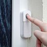 UNI-COM UNC68648 Plug-in Door Chime 17