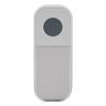 UNI-COM UNC68648 Plug-in Door Chime 6