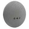 UNI-COM UNC68686 Extra Loud Door Chime 1