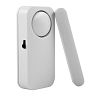 UNI-COM UNC68693 Door and Window Alarm 1