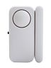 UNI-COM UNC68693 Door and Window Alarm 1