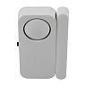 UNI-COM UNC68693 Door and Window Alarm 4