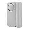 UNI-COM UNC68693 Door and Window Alarm 5
