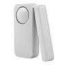 UNI-COM UNC68693 Door and Window Alarm 6