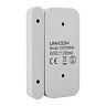 UNI-COM UNC68693 Door and Window Alarm 7