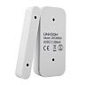 UNI-COM UNC68693 Door and Window Alarm 8