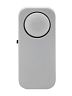 UNI-COM UNC68709 Vibration Alarm 1