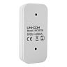 UNI-COM UNC68709 Vibration Alarm 4