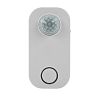 UNI-COM UNC68716 Motion Detector Alarm 1