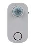 UNI-COM UNC68716 Motion Detector Alarm 1