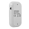 UNI-COM UNC68716 Motion Detector Alarm 4