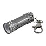 UNI-COM UNC68723 Keyring Torch 1