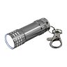 UNI-COM UNC68723 Keyring Torch 2