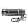 UNI-COM UNC68723 Keyring Torch 4