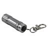 UNI-COM UNC68723 Keyring Torch 5