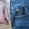 UNI-COM UNC68730 Pocket Torch 1