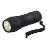 UNI-COM UNC68730 Pocket Torch 5