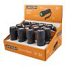 UNI-COM UNC68730 Pocket Torch 2