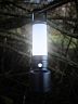 UNI-COM UNC68747 Rechargeable Torch with Integrated Lantern 5