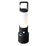 UNI-COM UNC68747 Rechargeable Torch with Integrated Lantern 6