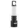 UNI-COM UNC68747 Rechargeable Torch with Integrated Lantern 8